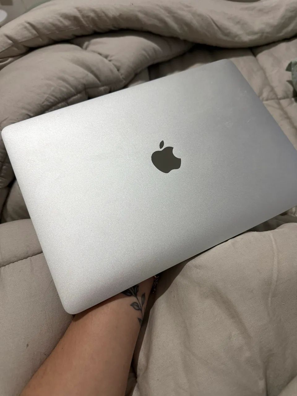 MacBook Pro 2017 i5