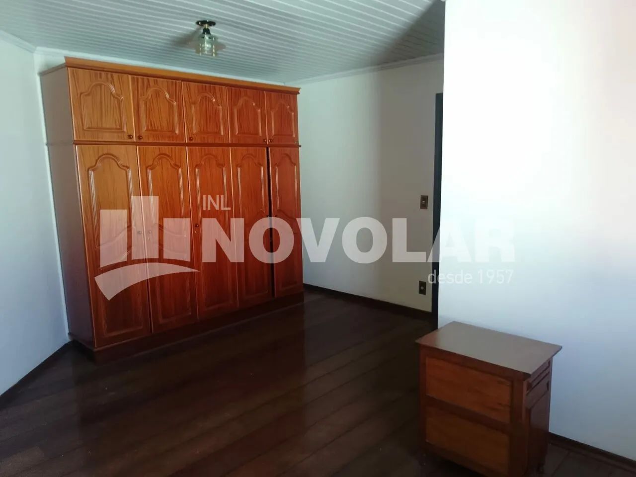 Casa em vila fechada, Vila Maria Alta - Foto 3
