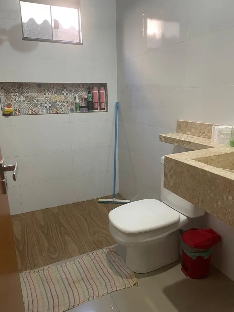 Casa a venda  - Foto 3