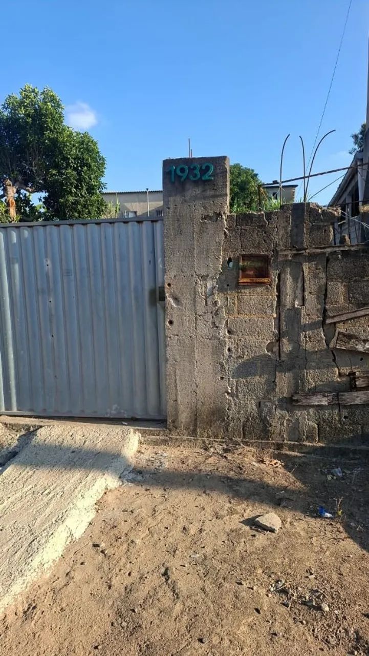 Lote no bairro Interlagos escriturado - Foto 2