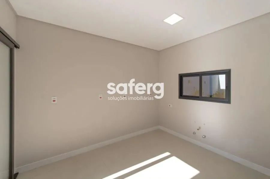Casa Térrea - Foto 2