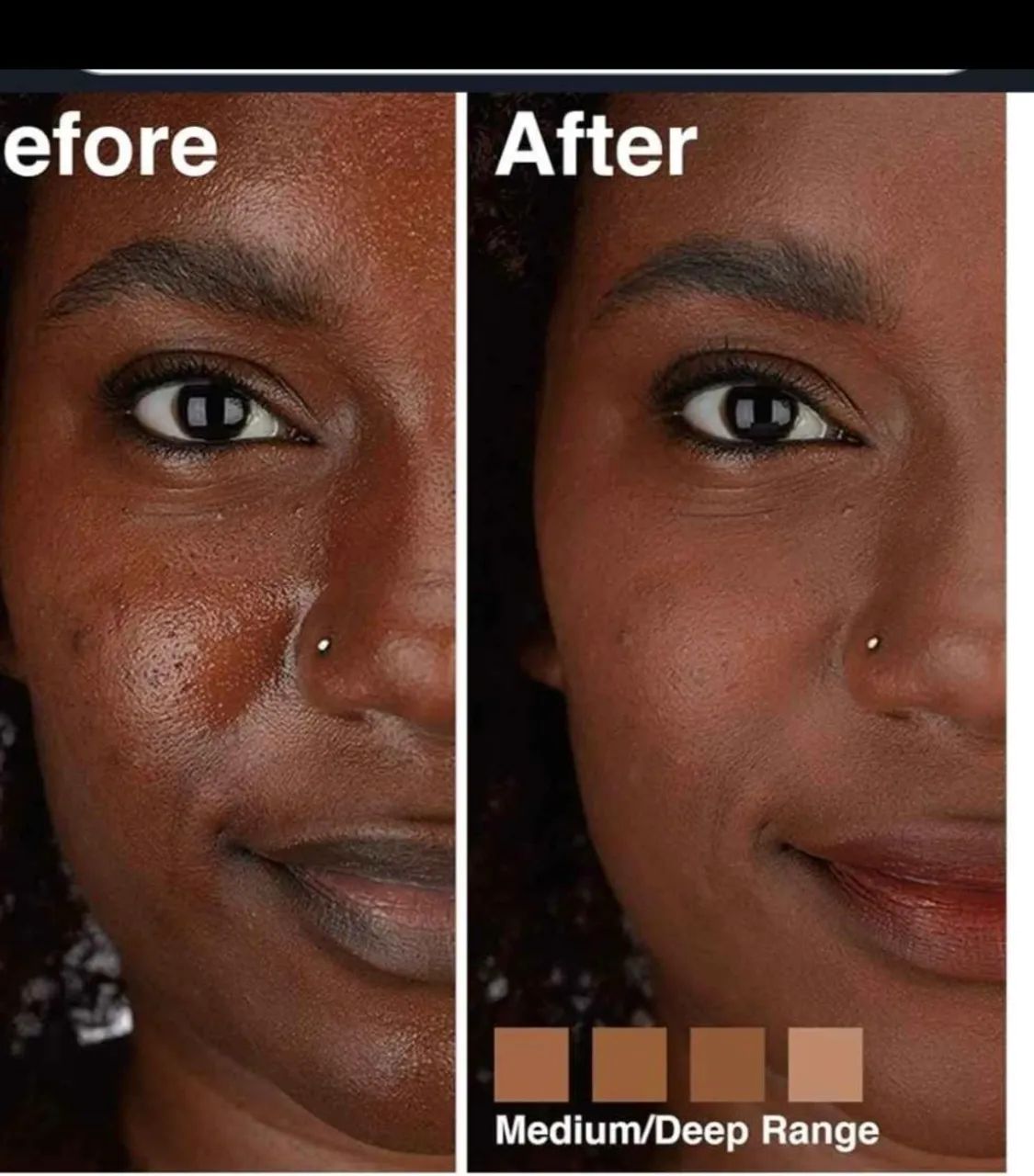 Maybelline Instant Age Rewind Instant Perfector 4-In-1 - Foto 2