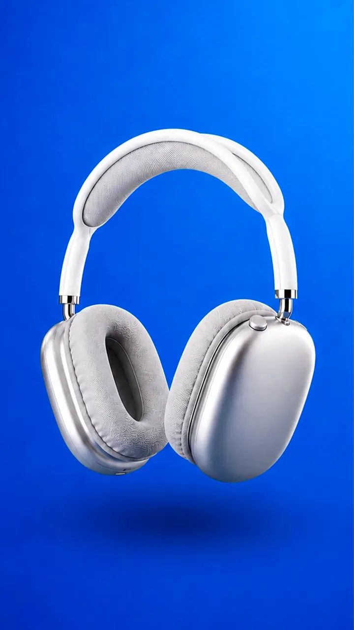 AirPods Max  - Foto 3