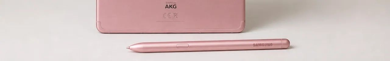 TABLET SAMSUNG S6 LITE - 64GB - Foto 4