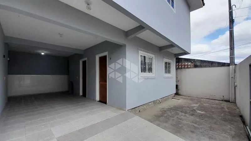 Casa Residencial 150M² - para Alugar - Foto 5