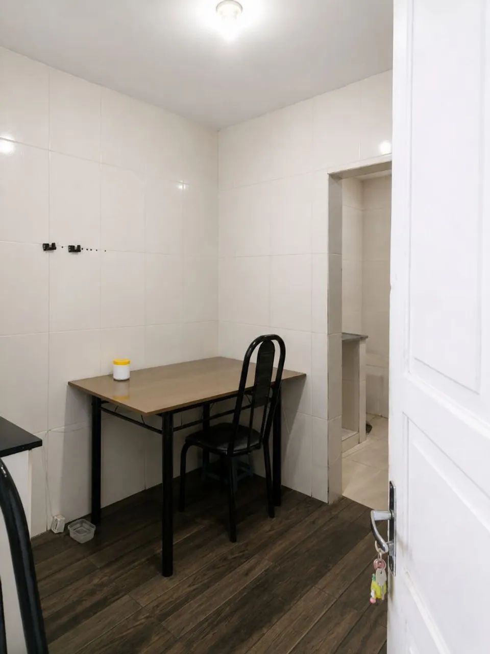 Excelente Apartamento  - Foto 4