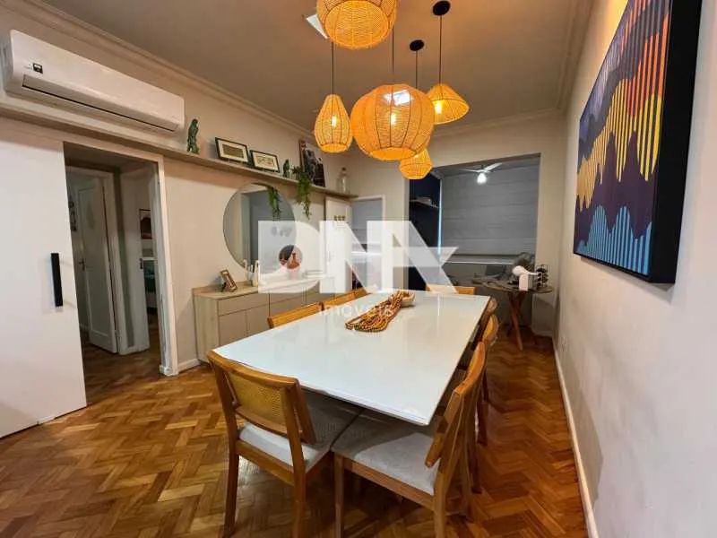Apartamento : / Residencial / Copacabana - Foto 2