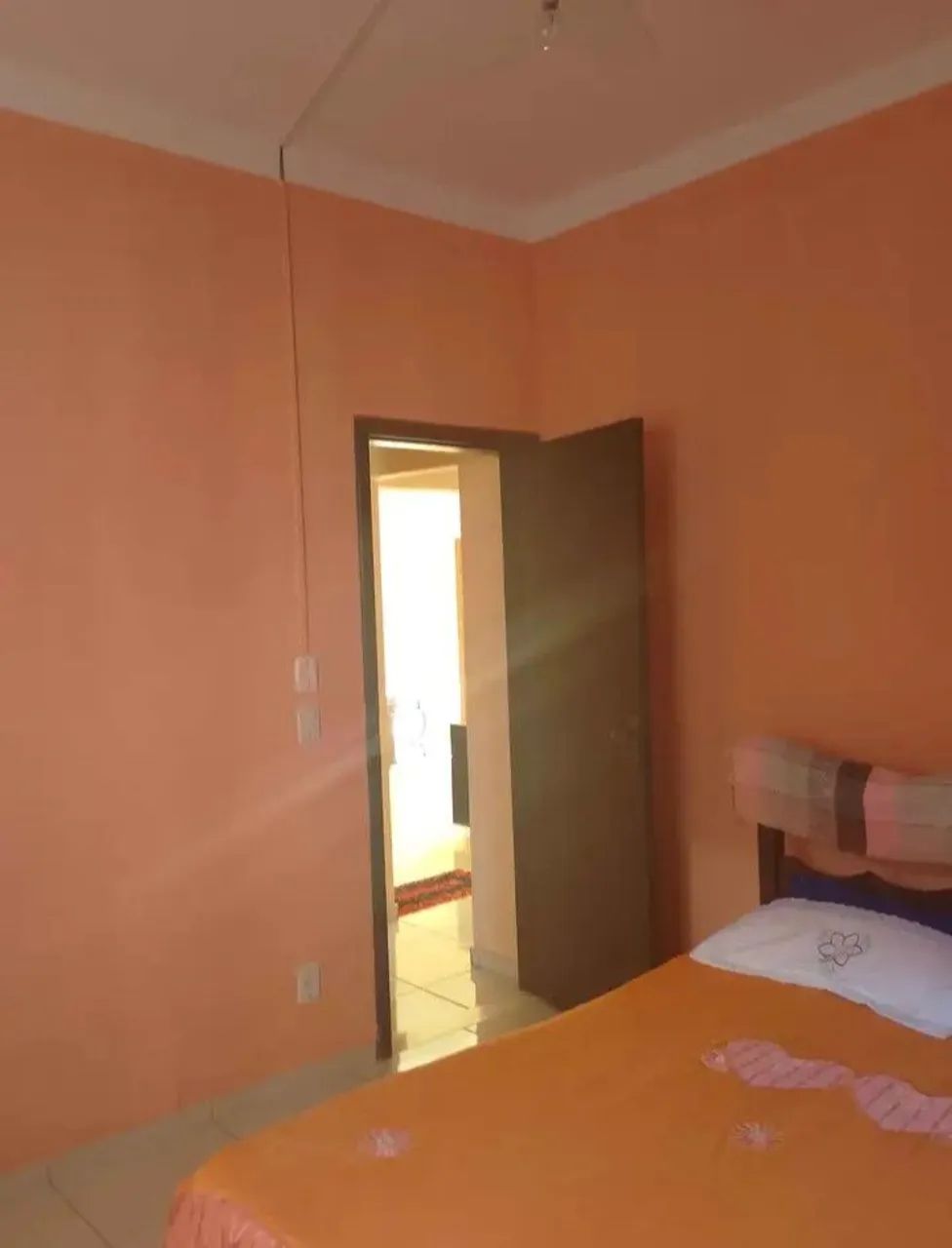 Vendo casa - Foto 2