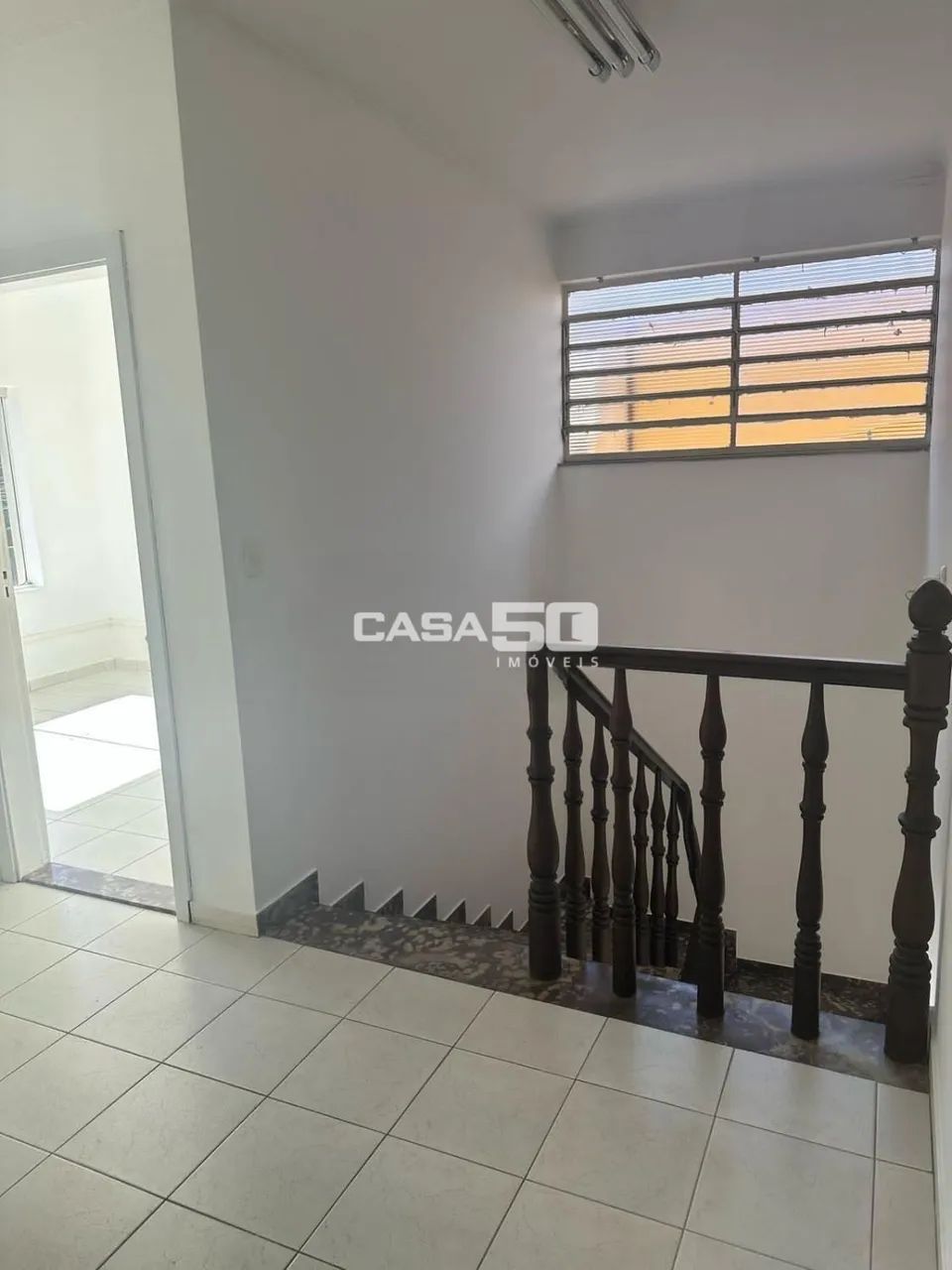 Casa Comercial para Locação - Campinas - Foto 4