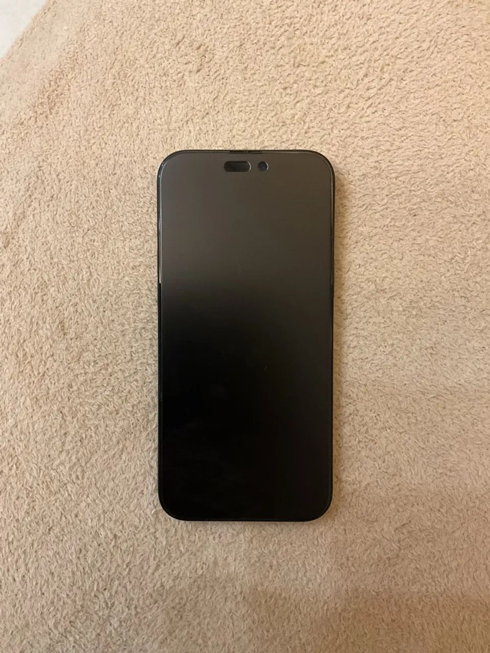 iPhone 16 Pro Max - Foto 2