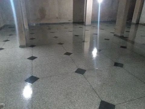 Piso de granilite - Foto 3