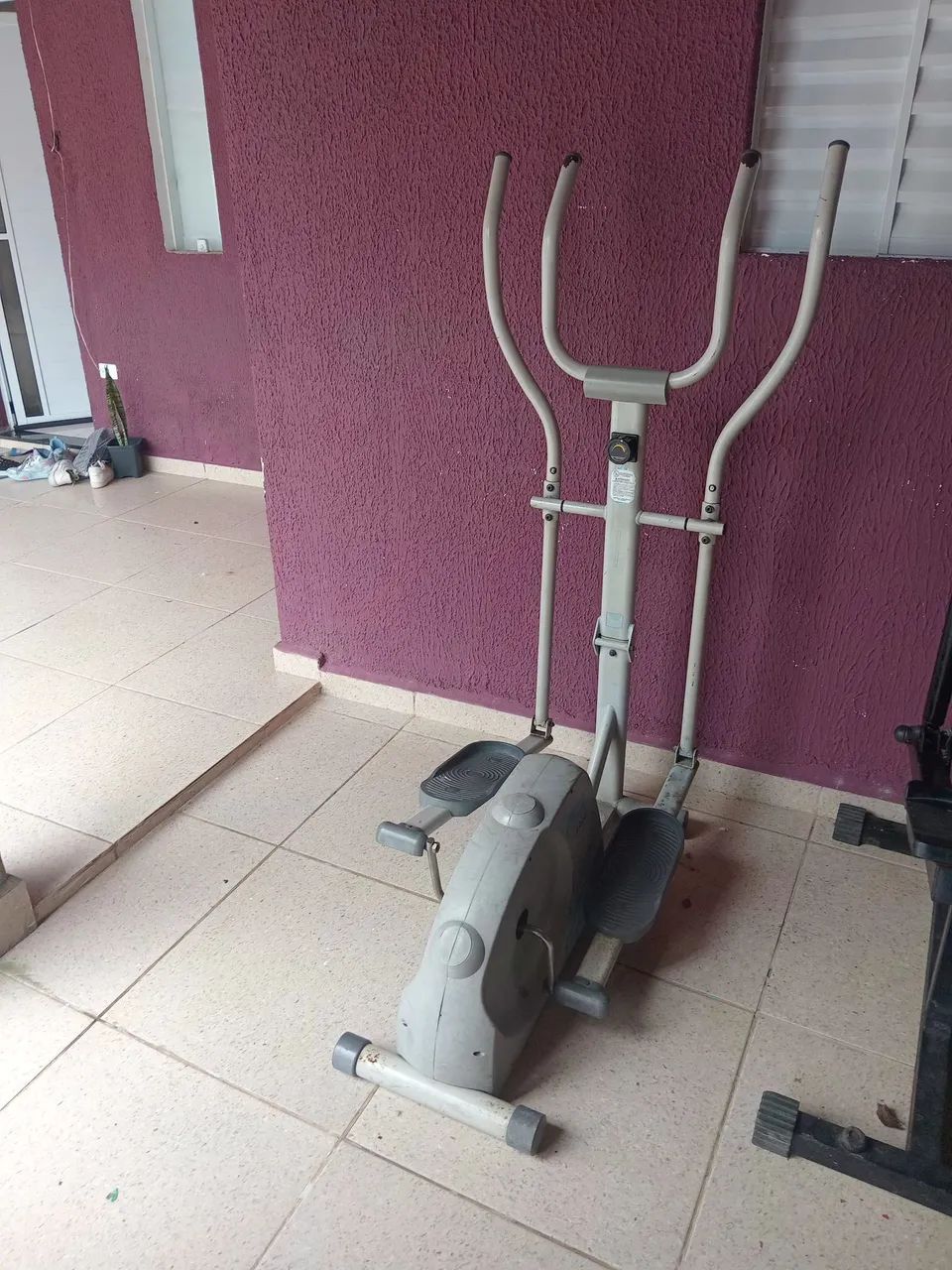Esporte  - Foto 2