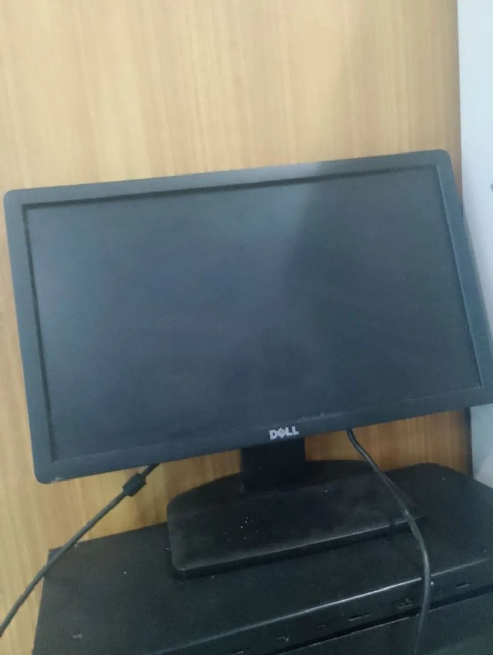 !!Apenas 5 dias com esse valor !!
