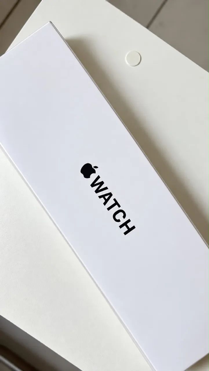Apple Watch SE 2°Gen - Foto 2