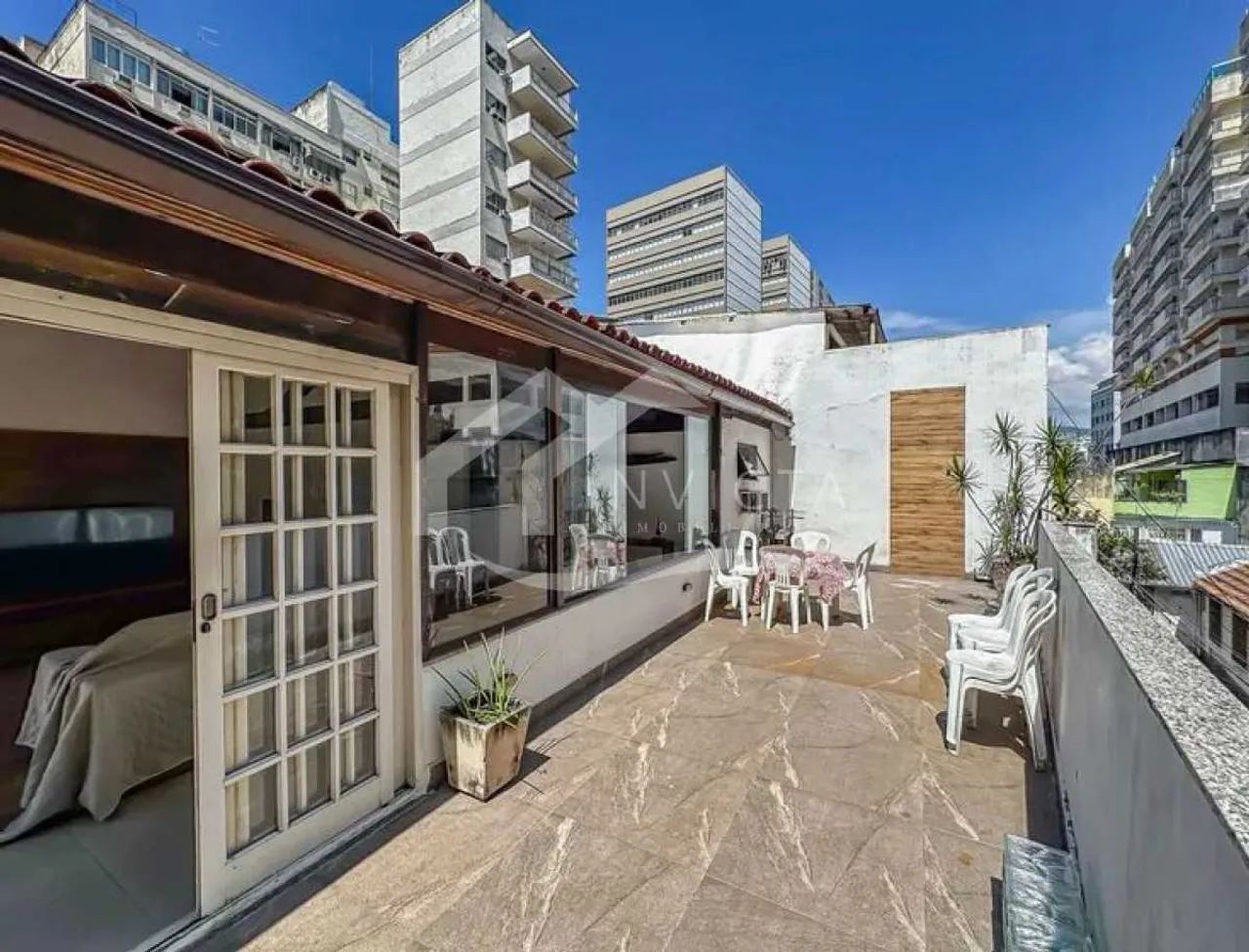 MARAVILHOSA CASA EM CONDOMÍNIO !!! - Foto 2