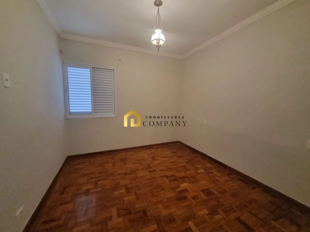 Casa térrea a venda na Vila Progresso - Sorocaba/SP - Foto 5