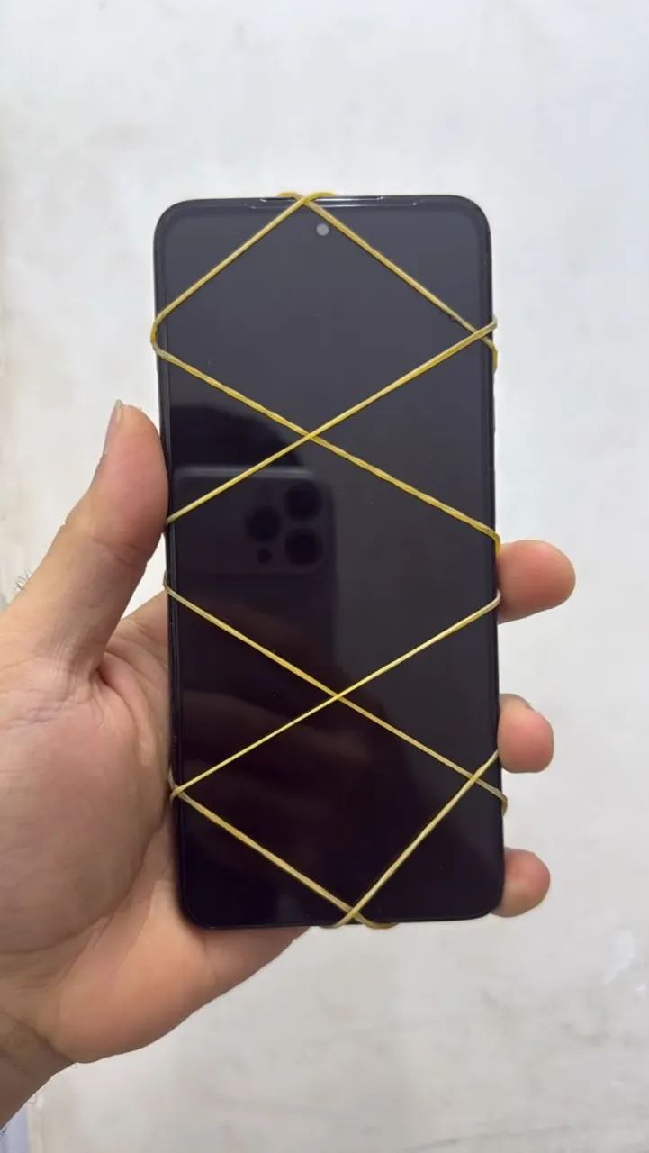 Moto g 15 