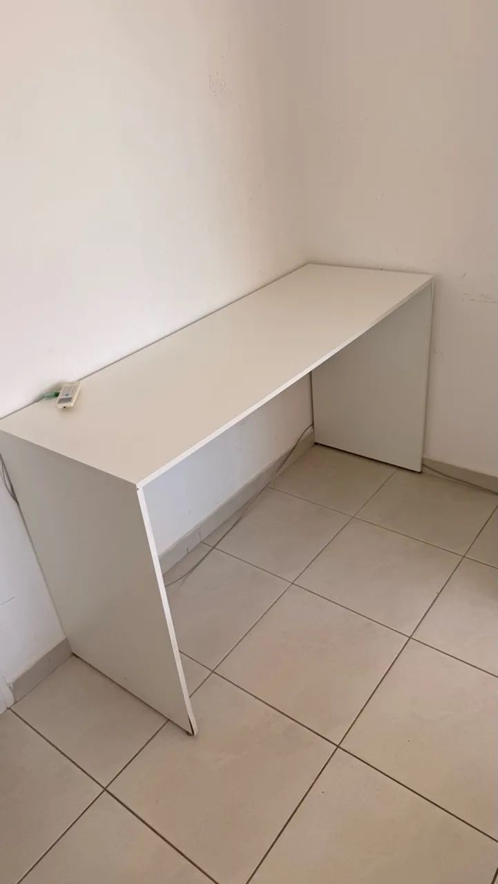 Mesa Escrivaninha 