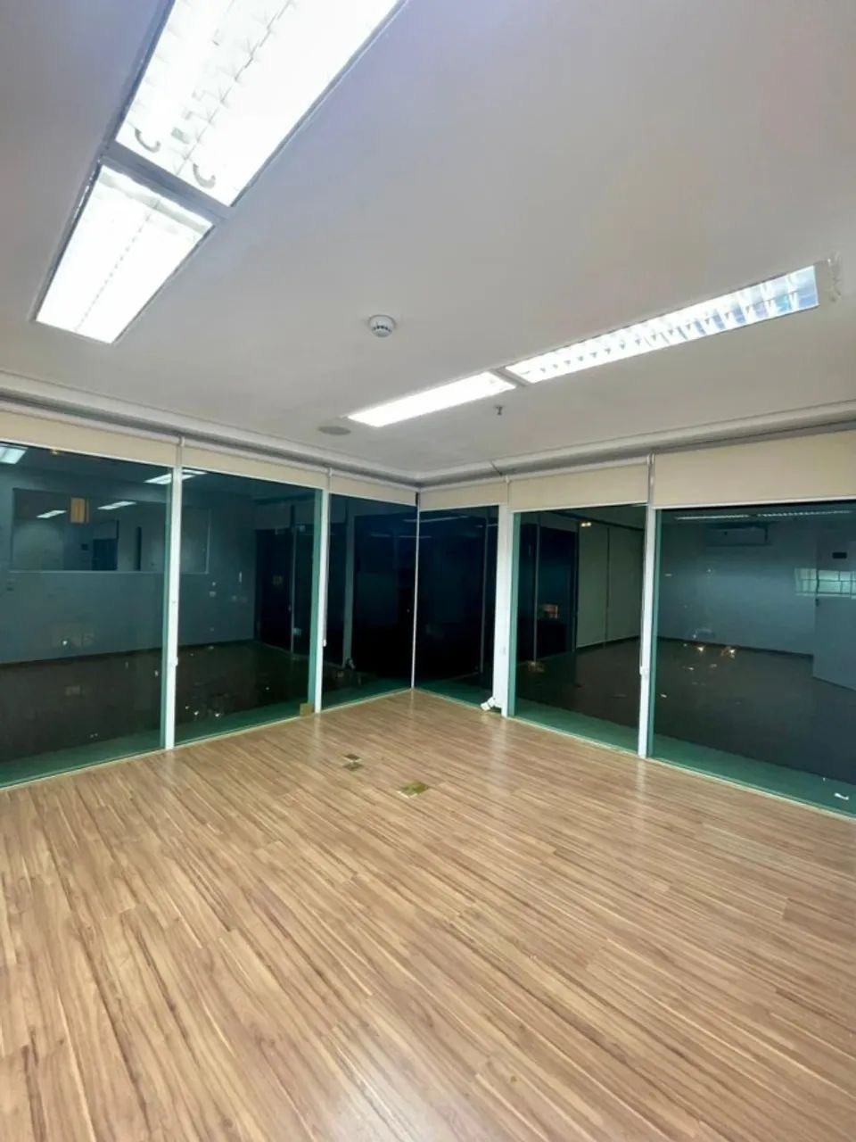 Sala Comercial para Locação em Barueri, Alphaville Centro Industrial e Empresarial/Alphavi - Foto 5