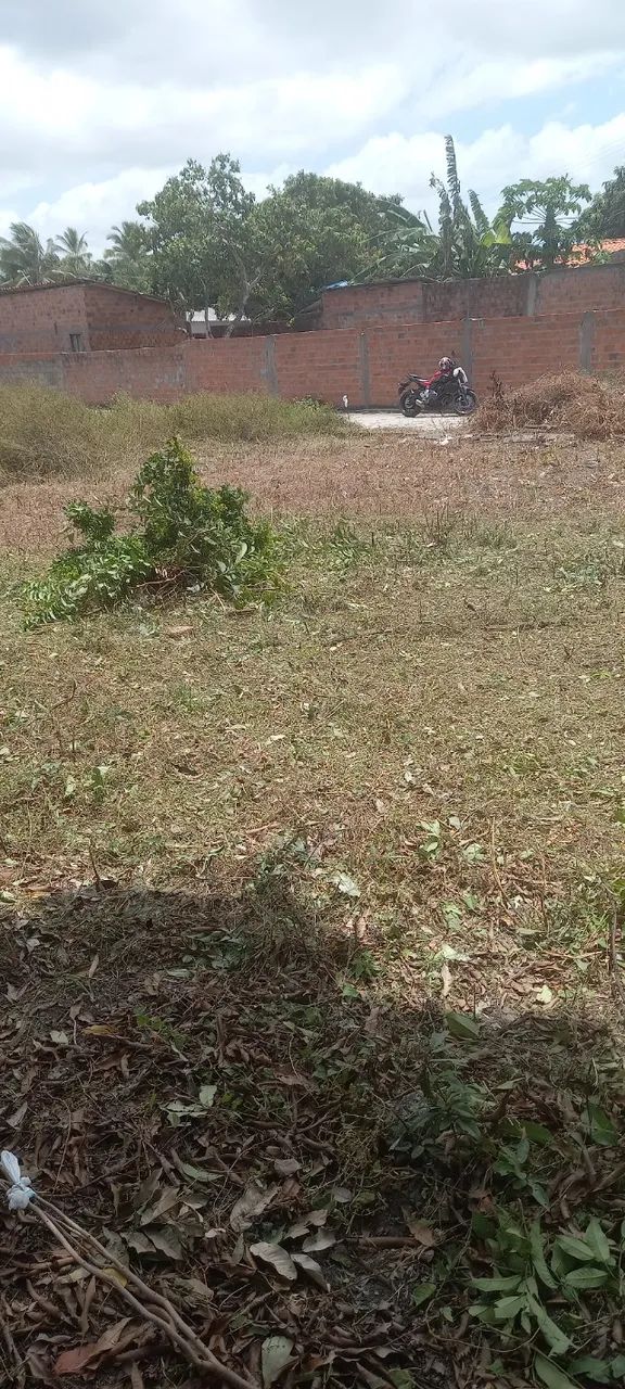 Terreno a venda na Apaco - Foto 5