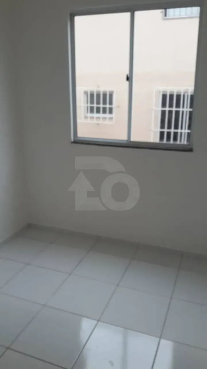 Vida Nova Sobrado em Nossa Senhora do Socorro com 1 Vaga de Garagem - Foto 5