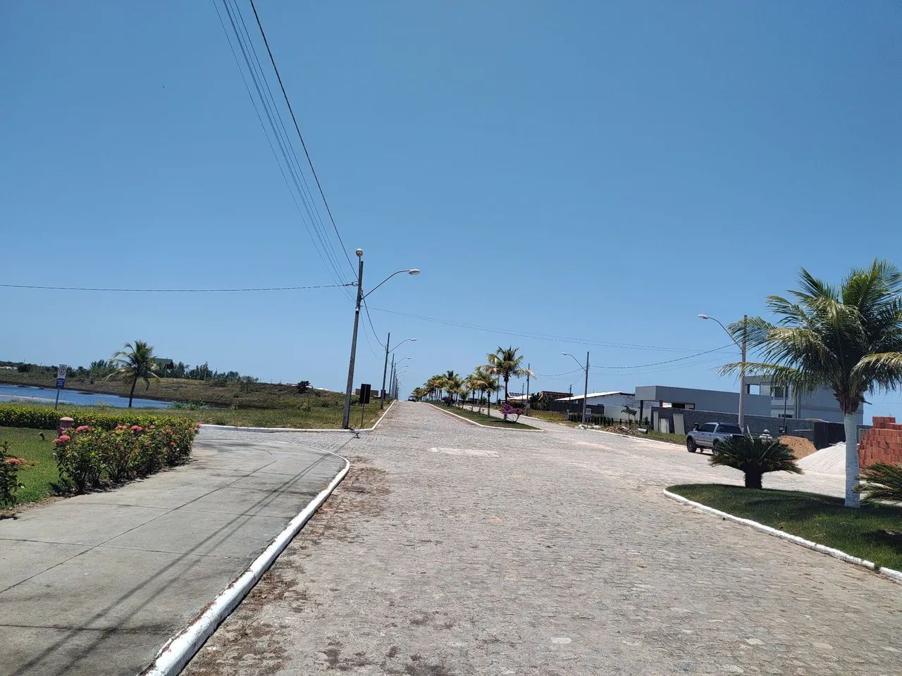 Terreno fazenda real - Foto 3