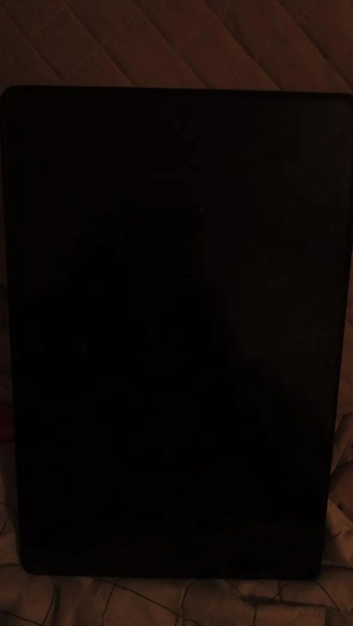 Galaxy Tab A9 +5G - Foto 2
