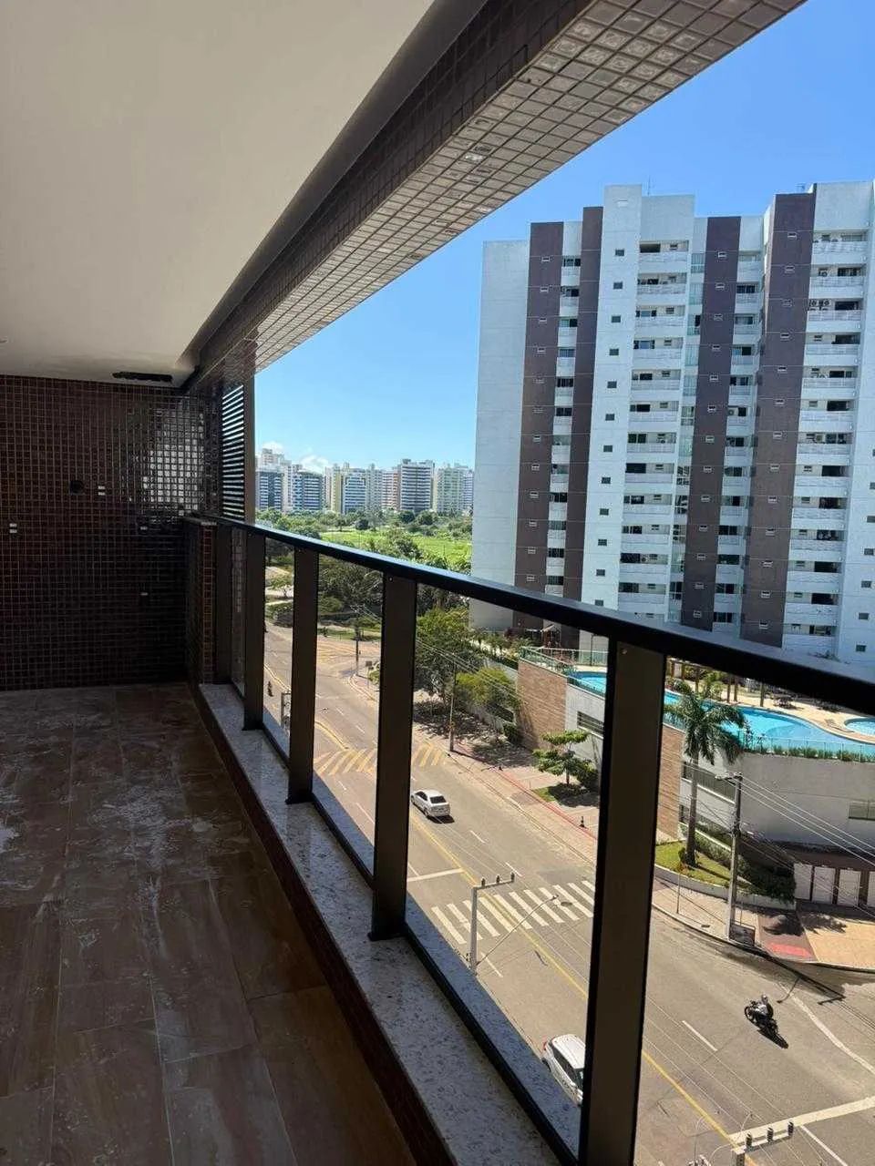 Residencial Mansão Emiliano [6173] - Foto 5