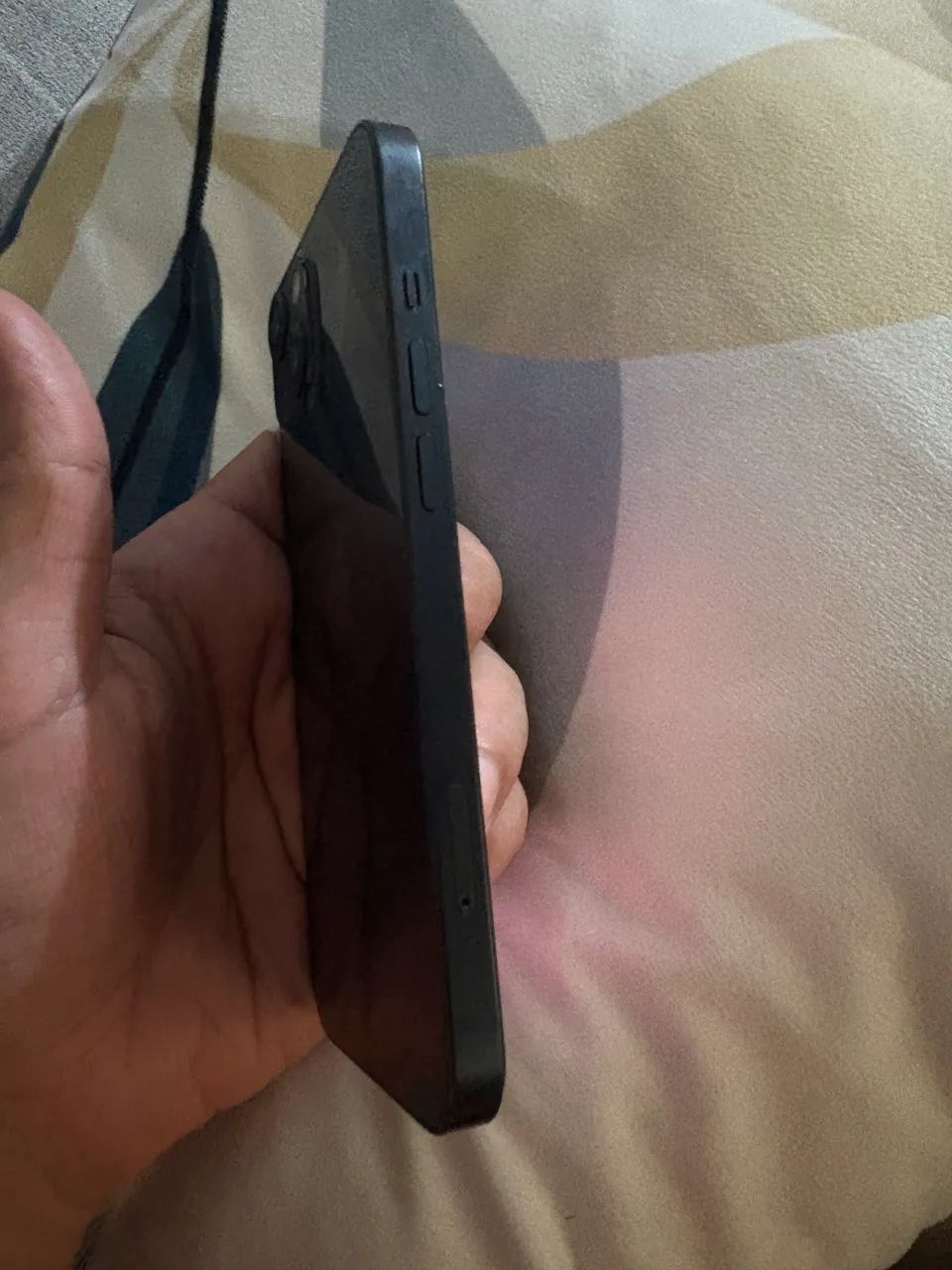 iPhone 13 128Gb - Foto 3