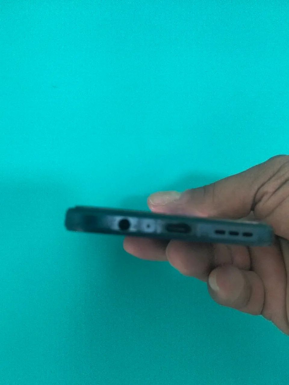 Moto G 84  - Foto 4