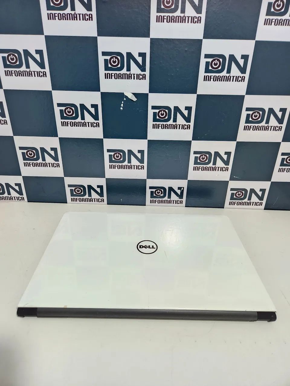 Notebook Dell Inspiron 5558 - Foto 3