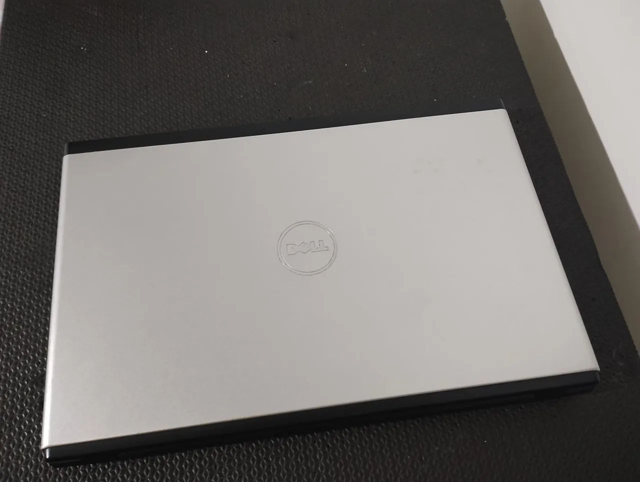 Notebook Dell Vostro 3500 (Processador i3) - Foto 3