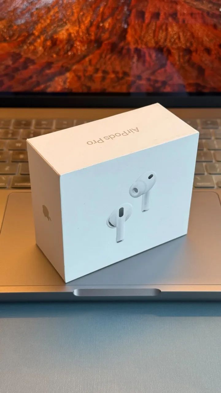 「AirPods Pro 3未開封」 新品未開封】AirPods Pro 3 MFHP4J/A｜Yahoo!フリマ（旧PayPayフリマ）