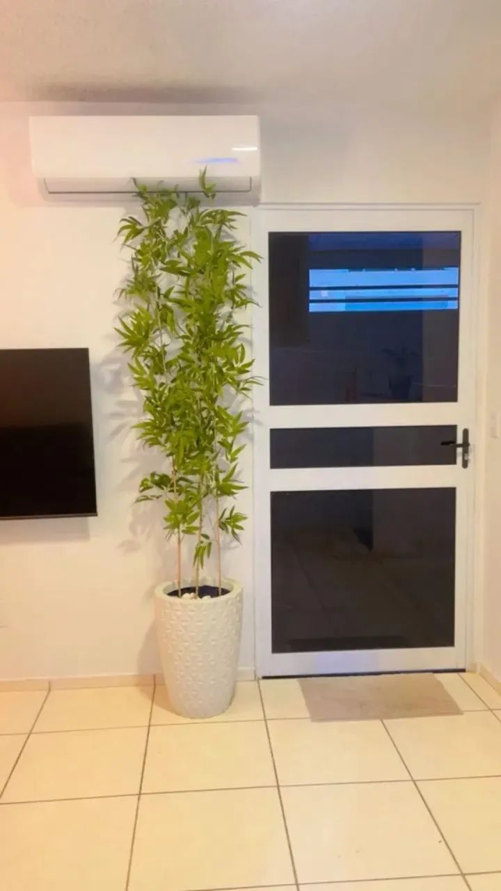 Apartamento no Setor Morada do Sol - Foto 5