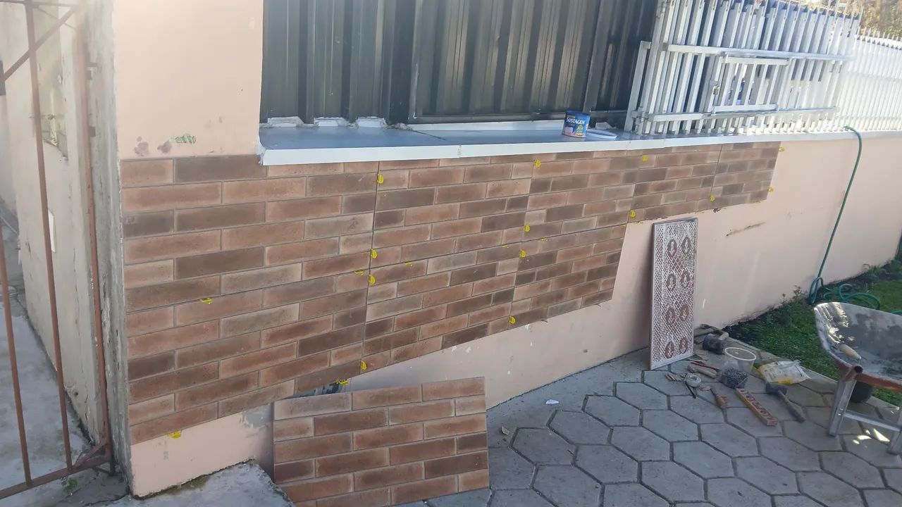 Serviços de obra e reformas - Foto 5