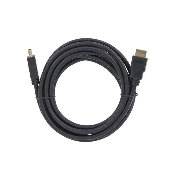 Cabo Hdmi 1.4 3 Metros Knup - Foto 4