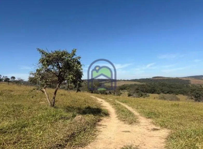 Chácara para Venda em Itatiaiuçu
