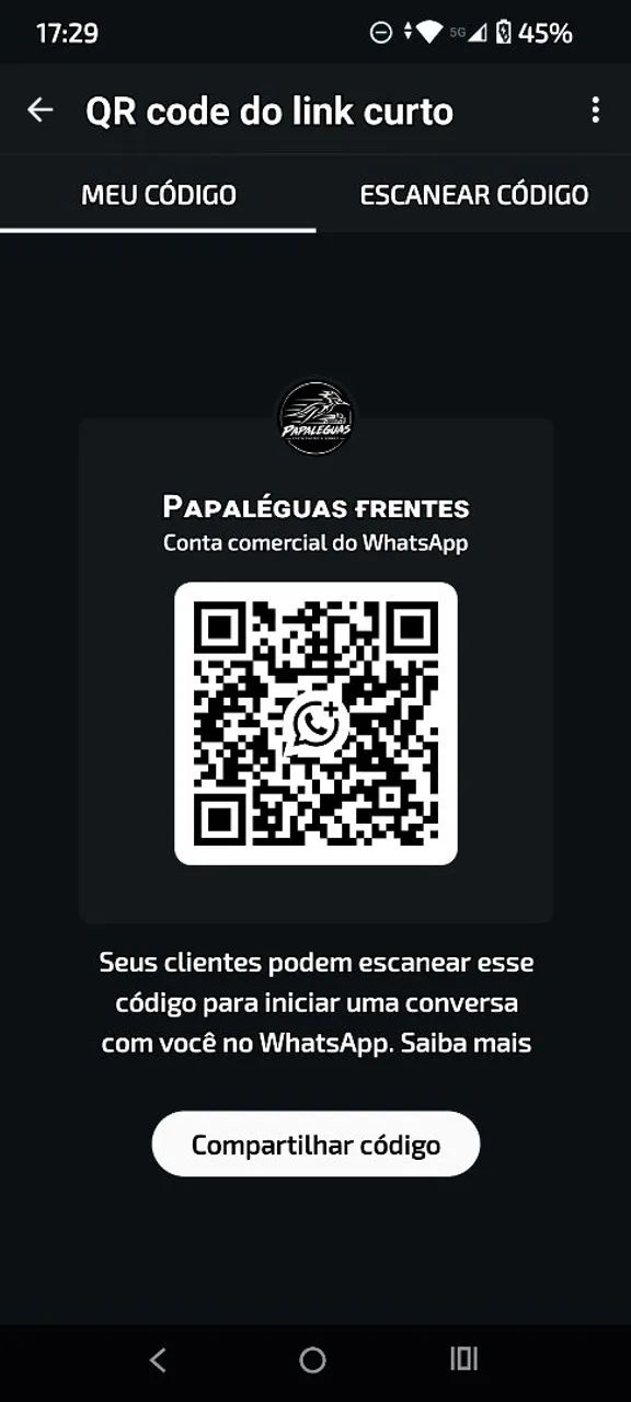 FRETE RÁPIDO E SEGURO  - Foto 3