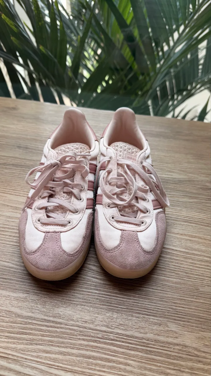 Adidas ZX Torsion - Calçados - Jardim Novo Horizonte, Valinhos