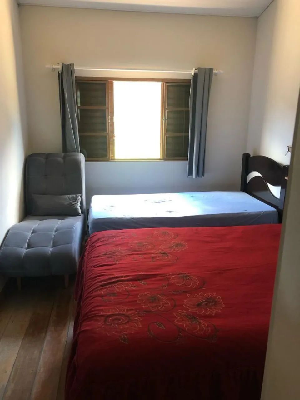 Casa 450m2 - Foto 6