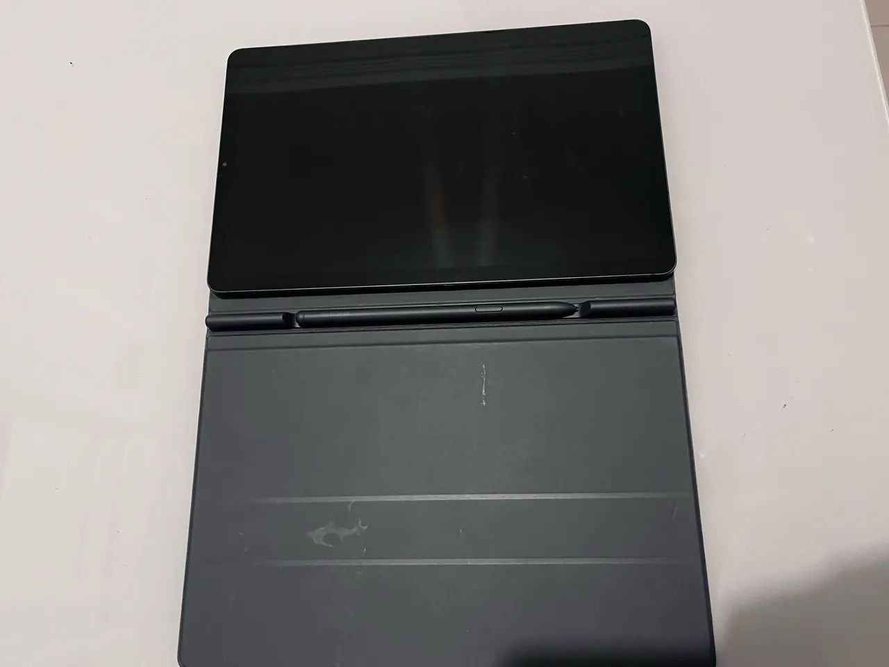 Tablet Samsung Galaxy S6 Lite