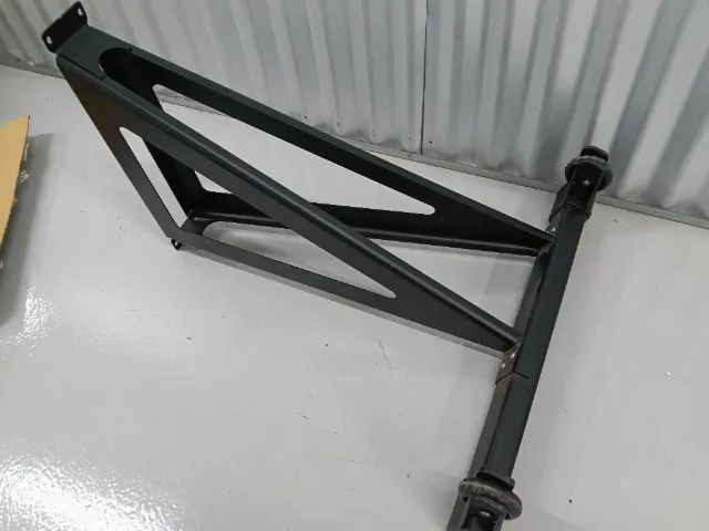 Indoor Rower Remo Concept 2 - Foto 3