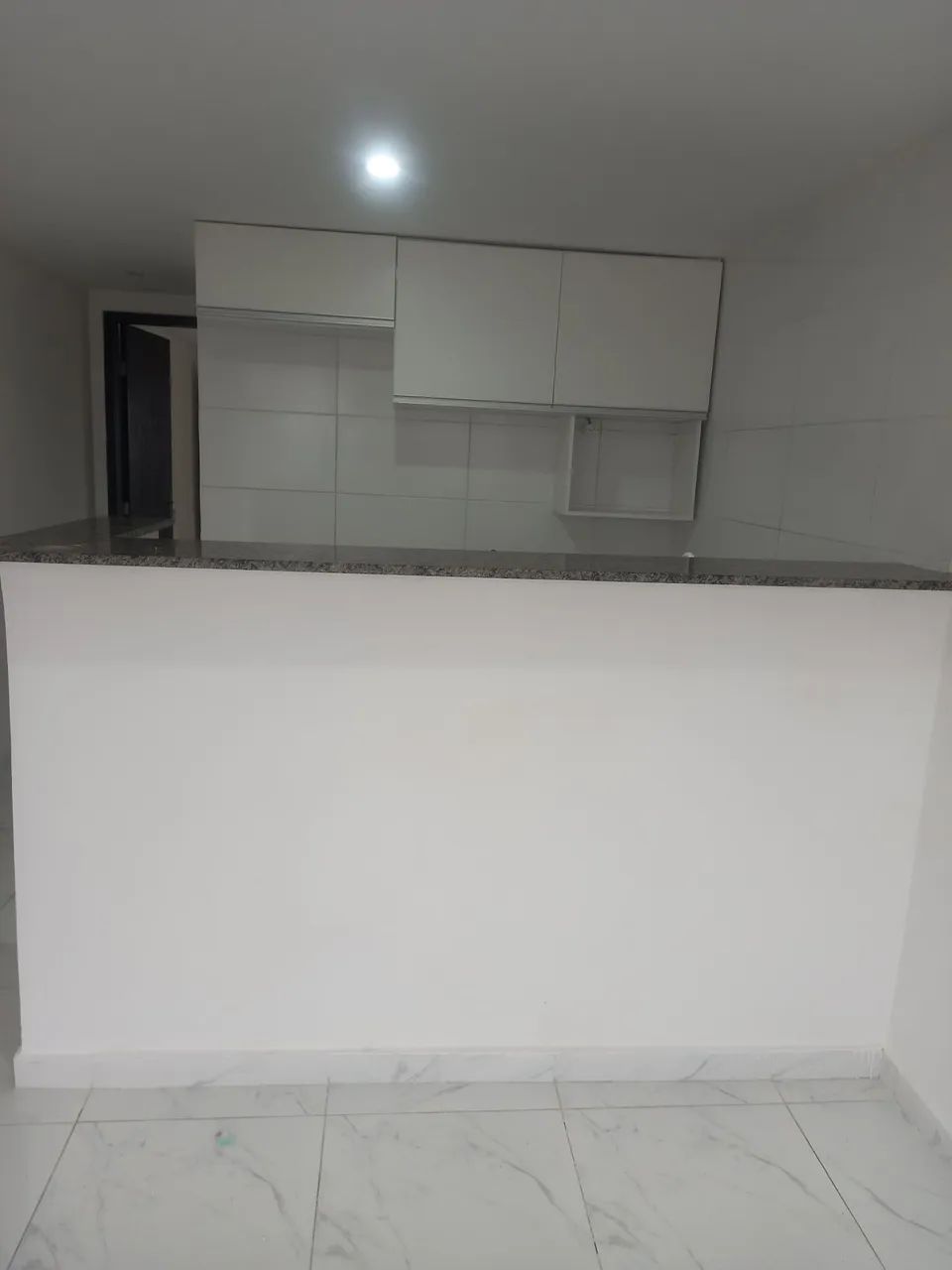 Locação apartamento Pechincha - Foto 5