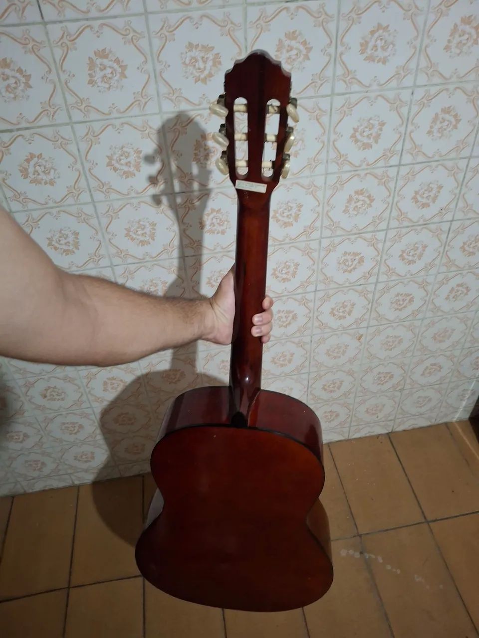Violão Start Giannini - Foto 2