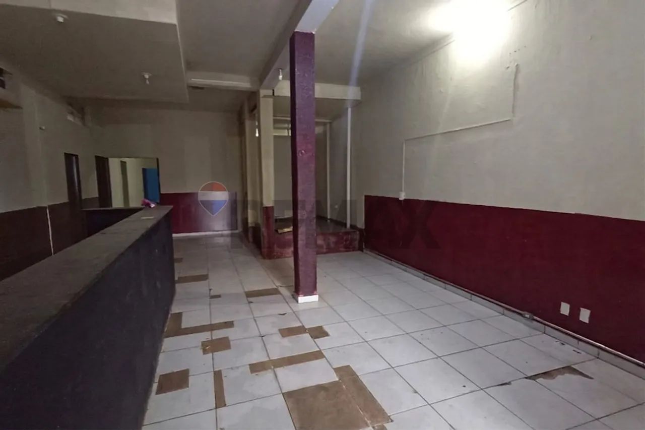 Ponto Comercial em Limeira: 140m² na Av. Virgílio - Foto 3