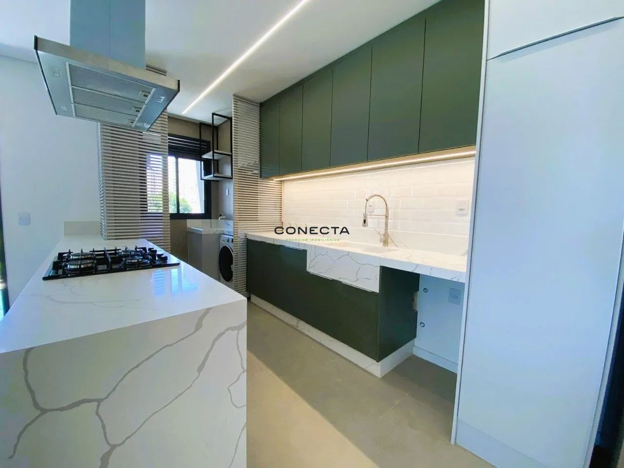 Apartamento | Tay | Gleba Palhano - Foto 3