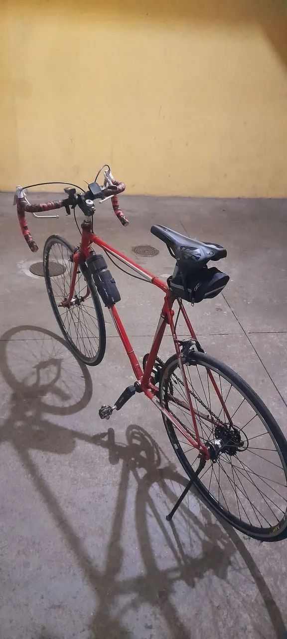 Bike Speed  - Foto 2