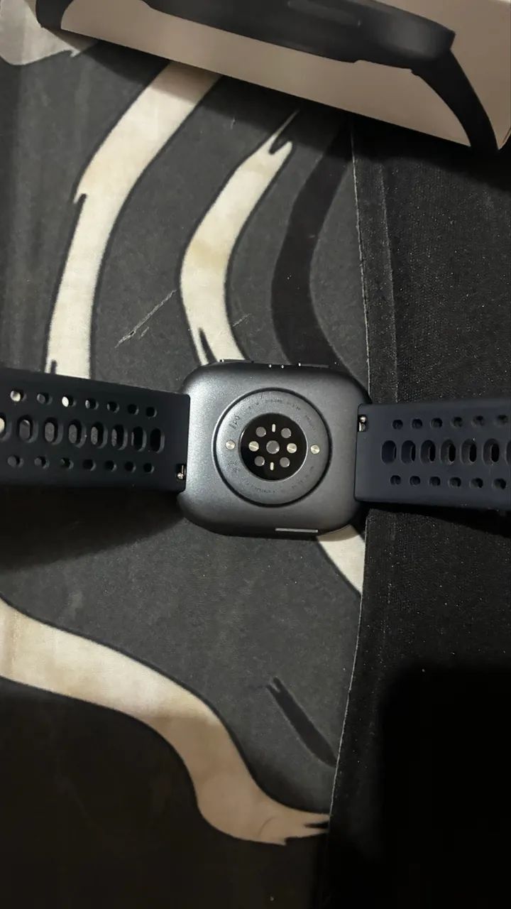 Amazfit bip 6  - Foto 4