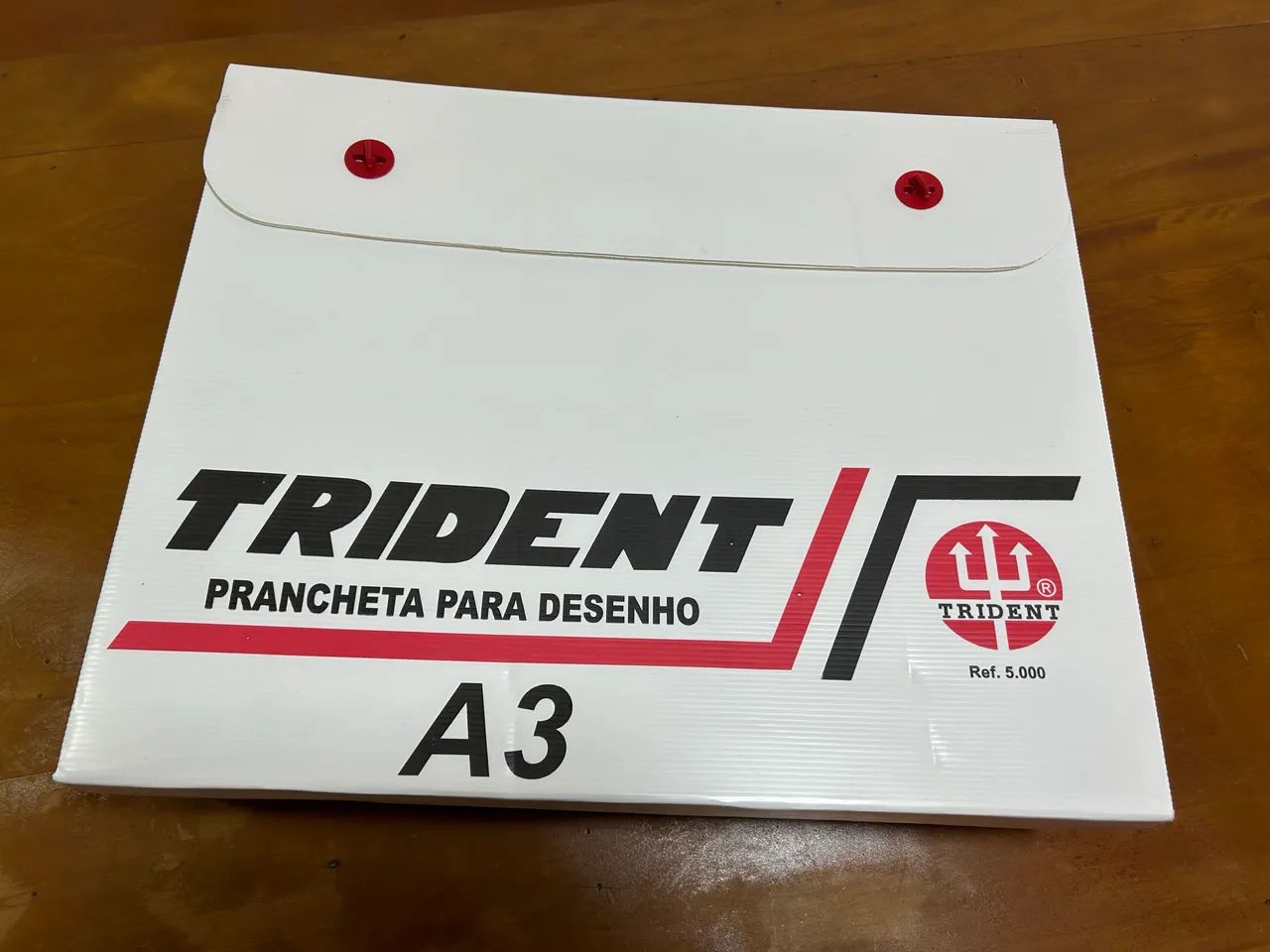 Prancheta de desenho  - Foto 3