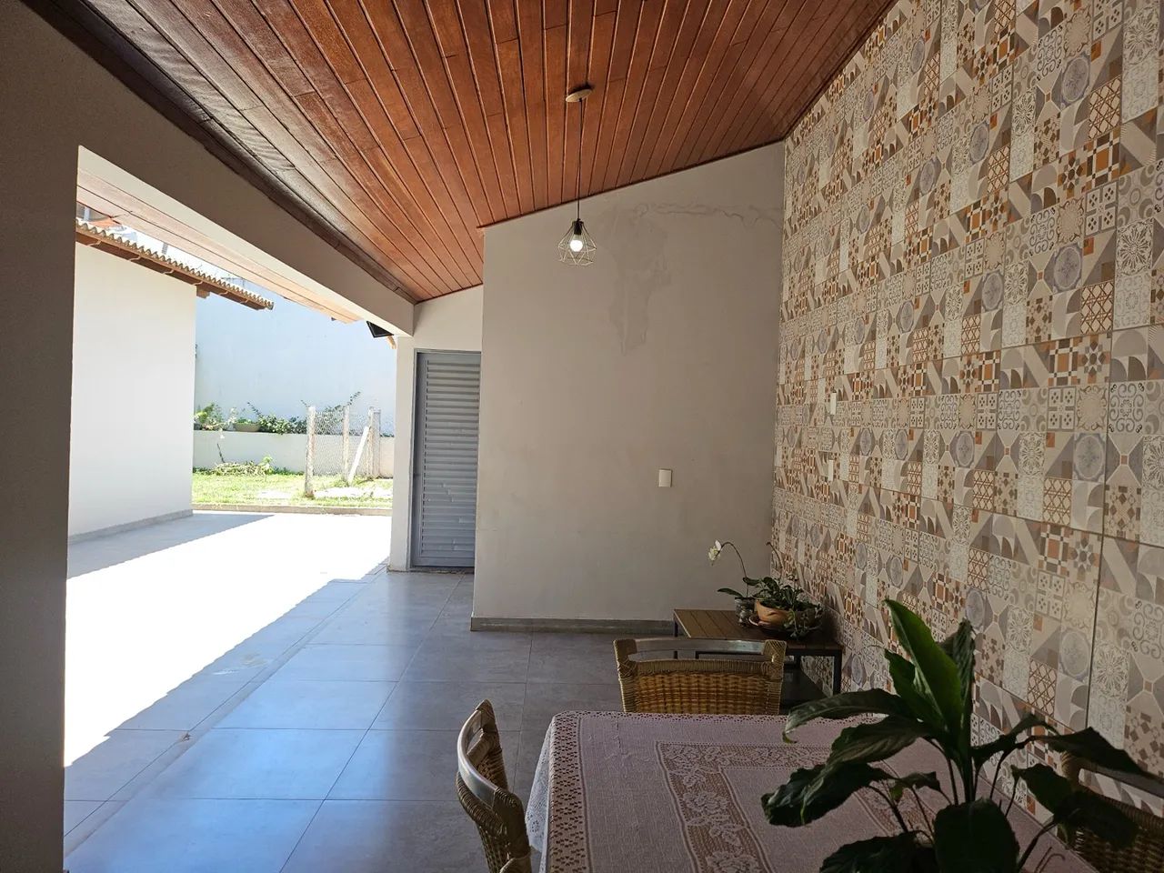 Casa Cidade jardim 4/4 - Foto 3